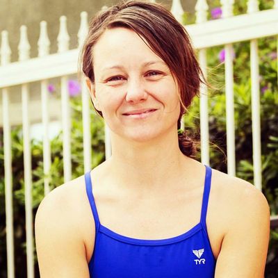Avatar for Swim Lessons with Erin