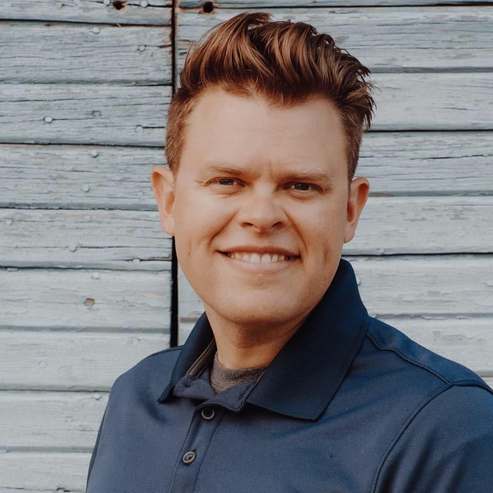 Blakely Photography Studio