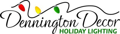 Avatar for Dennington Decor Holiday Lighting