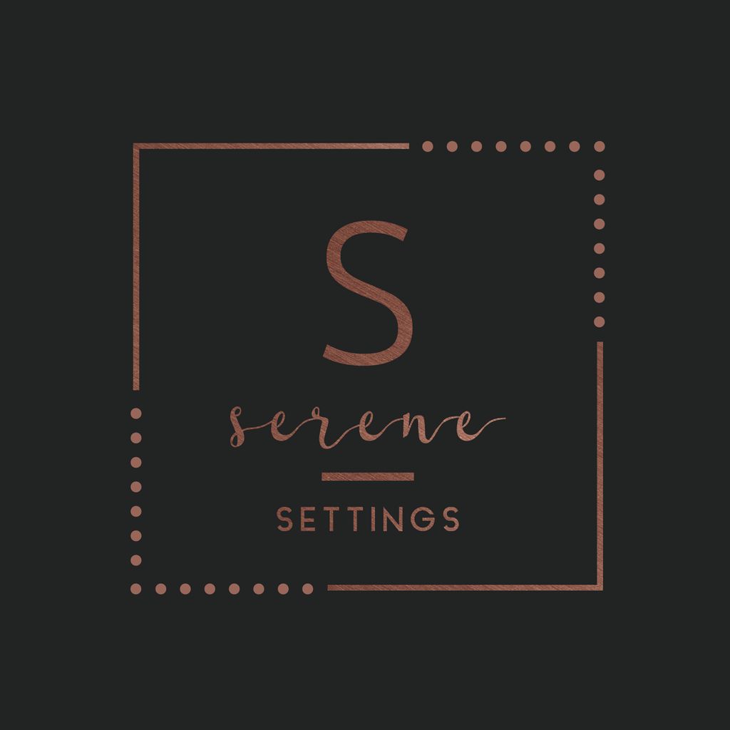 Serene Settings LLC