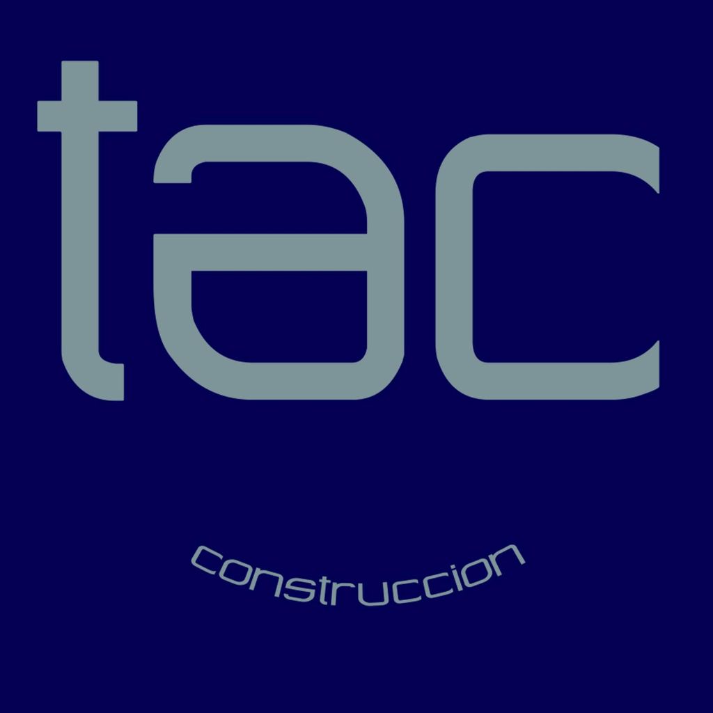 TAC/ GENERAL CONSTRUCTION