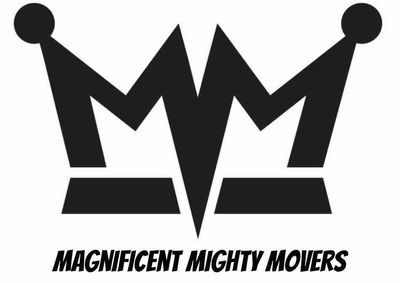 Avatar for Magnificent Mighty Movers LLC