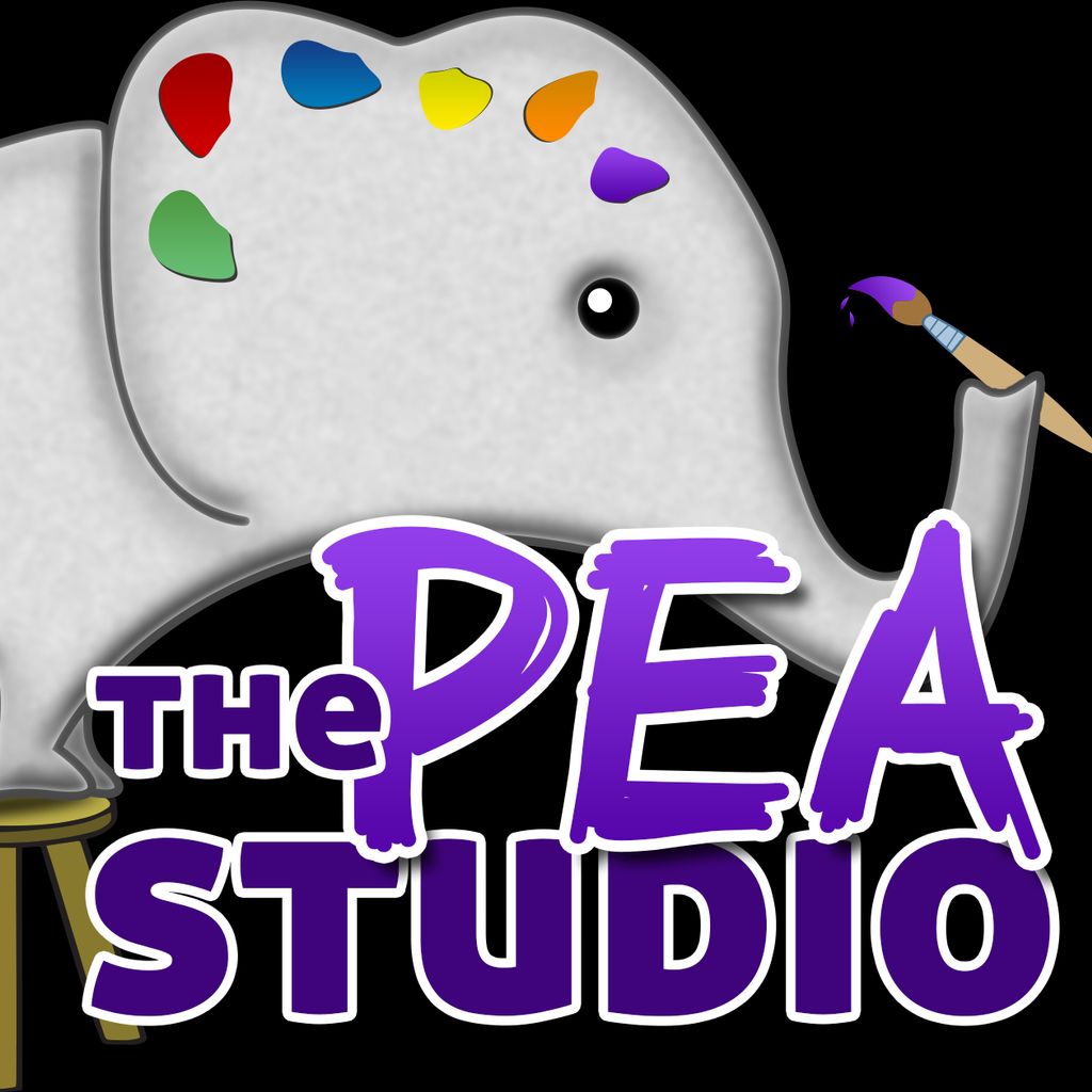 The PEA Studio