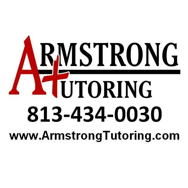Armstrong Tutoring