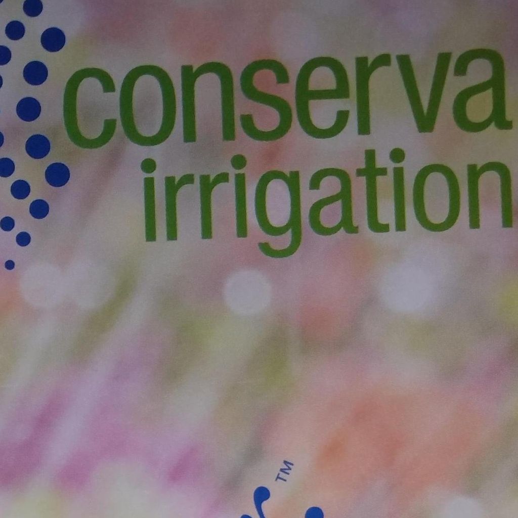 Conserva Irrigation of SWFL, Inc.
