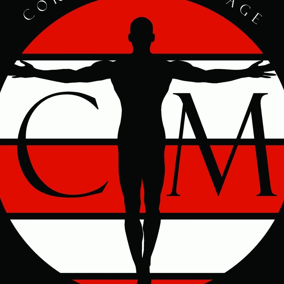 CM Corrective Massage & Sports Therapy