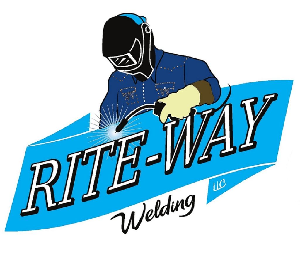 Rite-Way Welding LLC