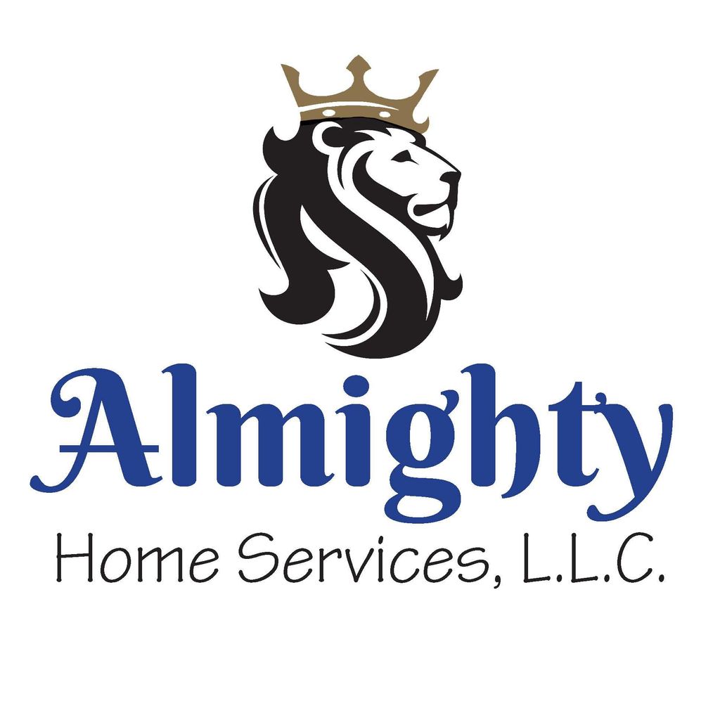Almighty Home Services LLC