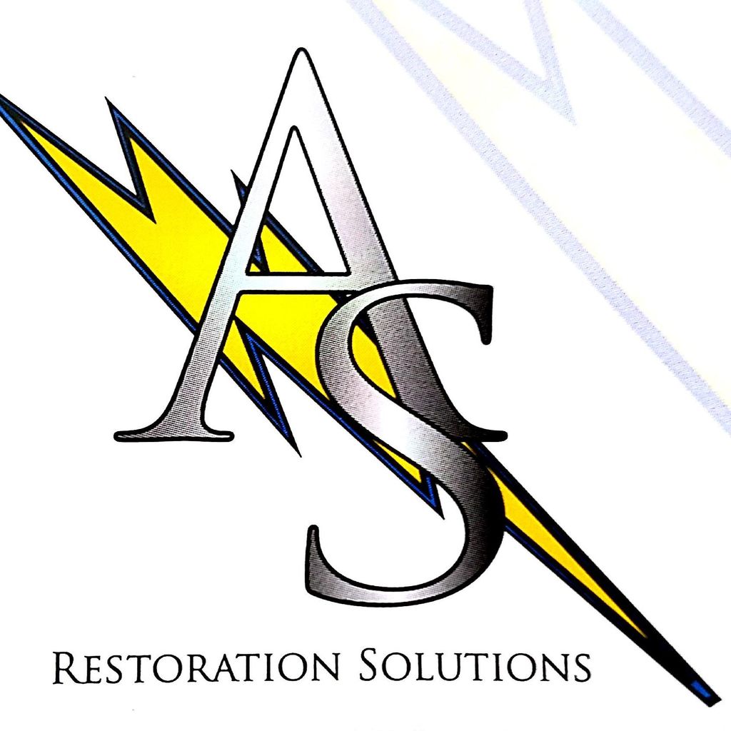 A&S Restoration Solutions