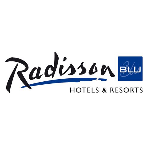 Worked with Radisson Blu marketing team and create