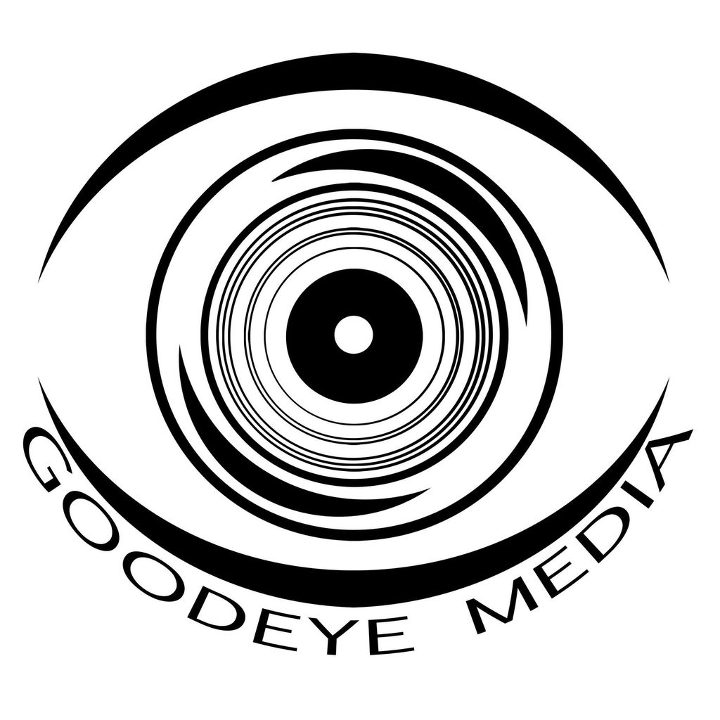 GoodEye Media, LLC