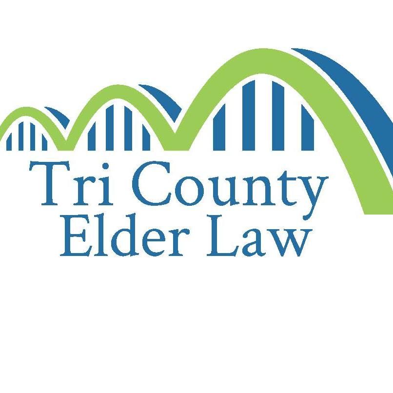 Tri County Elder Law
