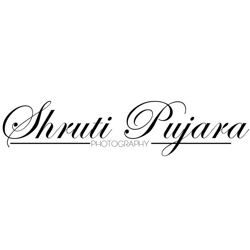 Shruti Photography