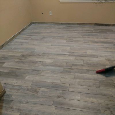 The 10 Best Concrete Contractors In Marshall Tx With Free Estimates