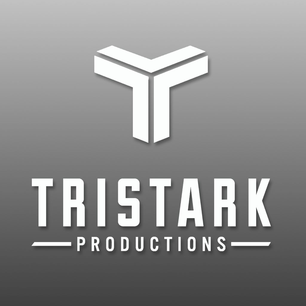Tristark Productions Perkin Ok