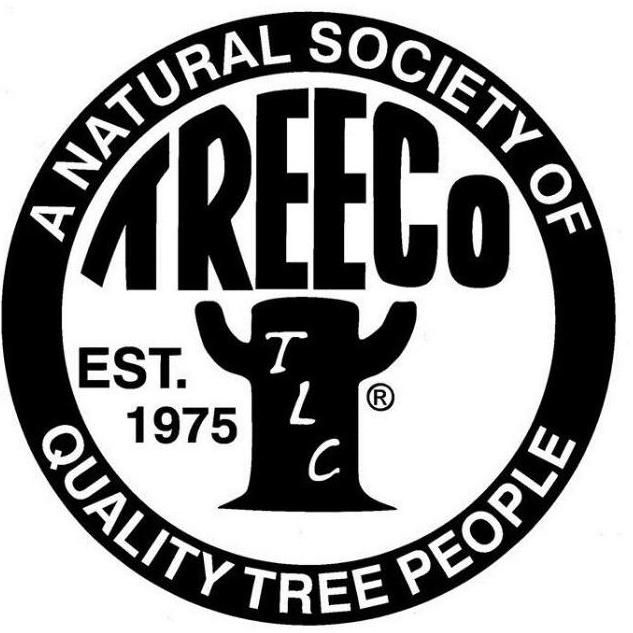 Treeco Tree and Landcare