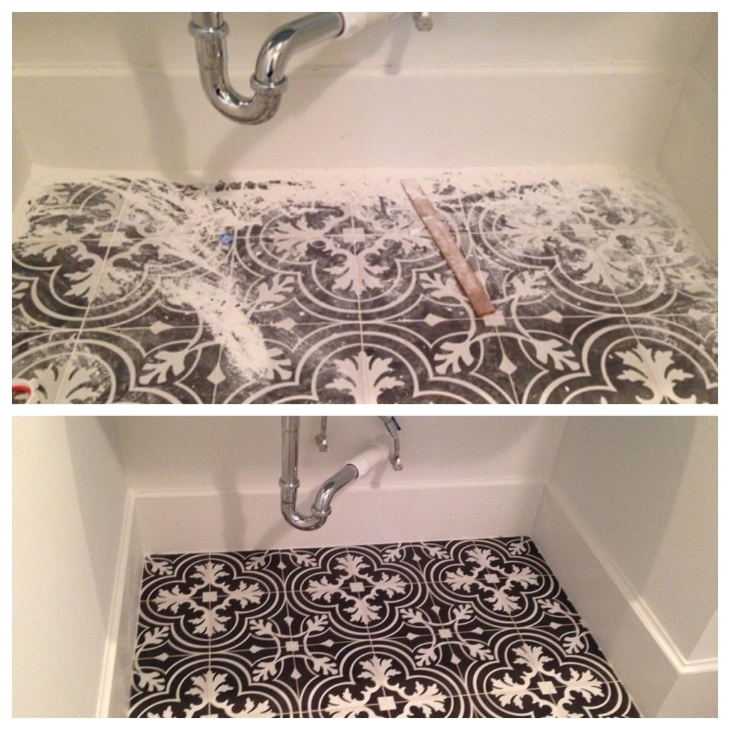 Post construction, remodel cleanup 