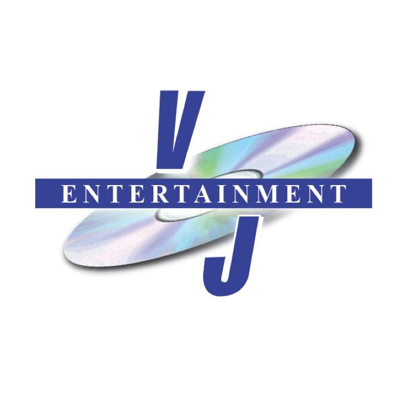 VJ Entertainment