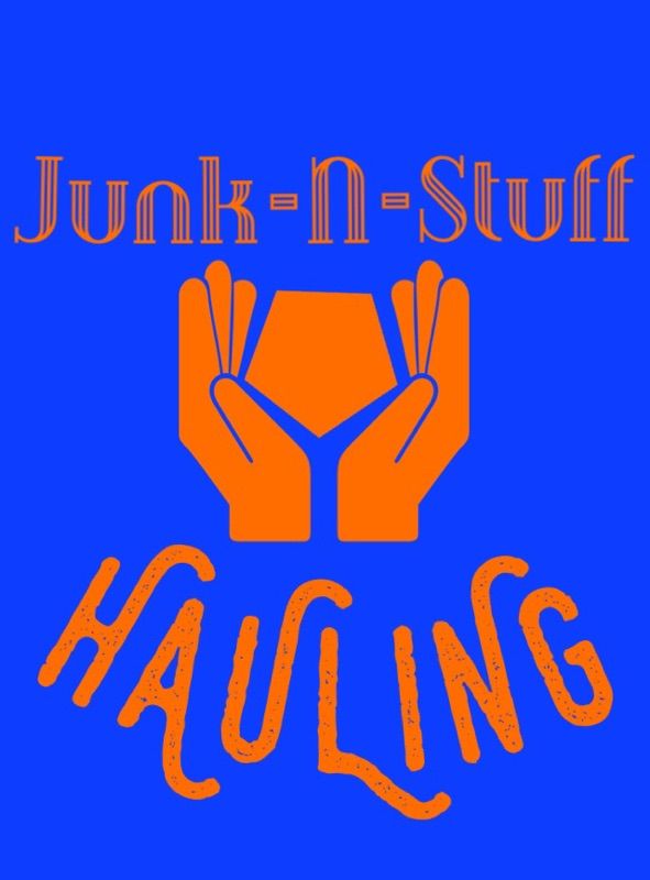 Junk-N-Stuff Hauling