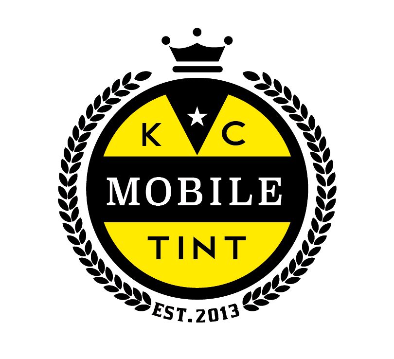 KC Mobile Window Tint