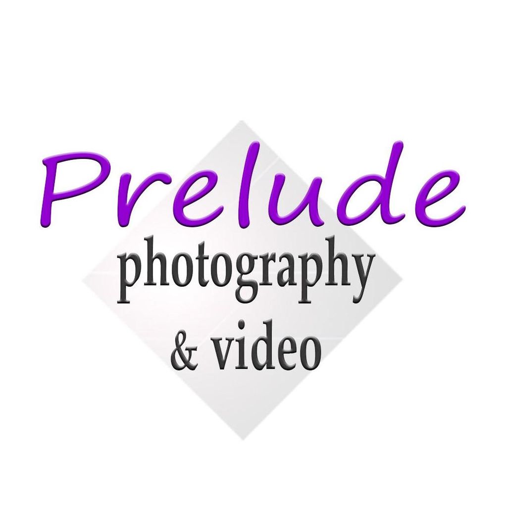 Prelude Photography & Video