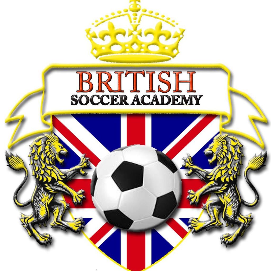 British Soccer Academy