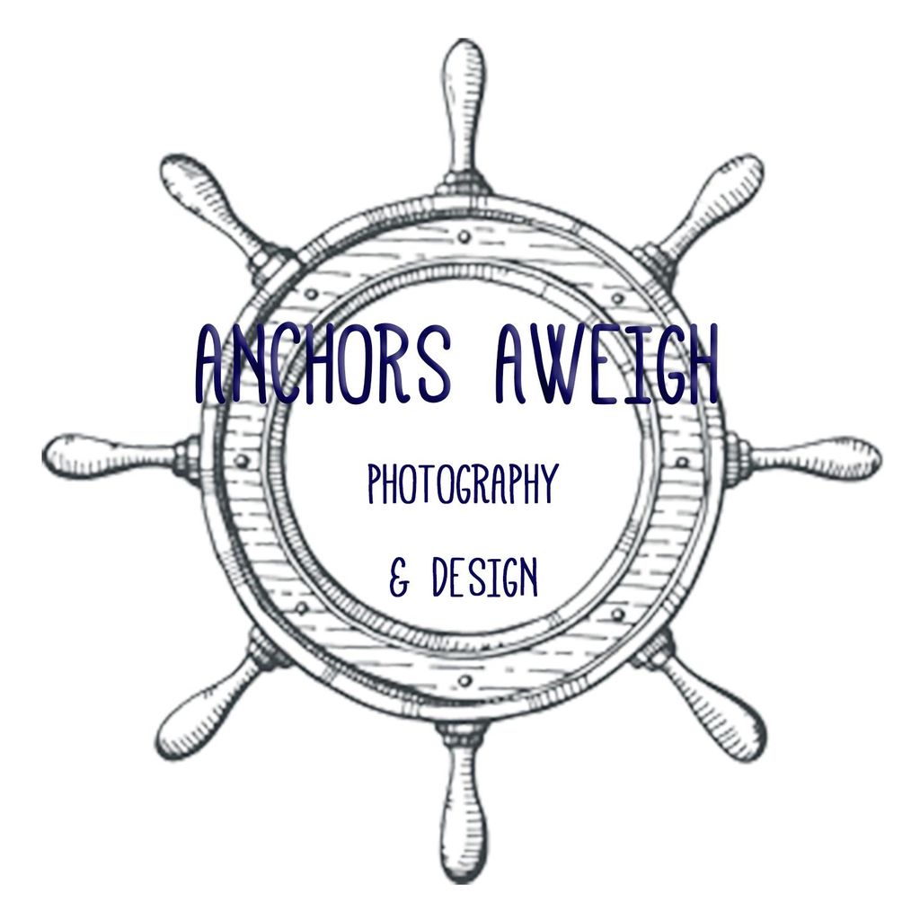 Anchors Aweigh Photography & Design, LLC