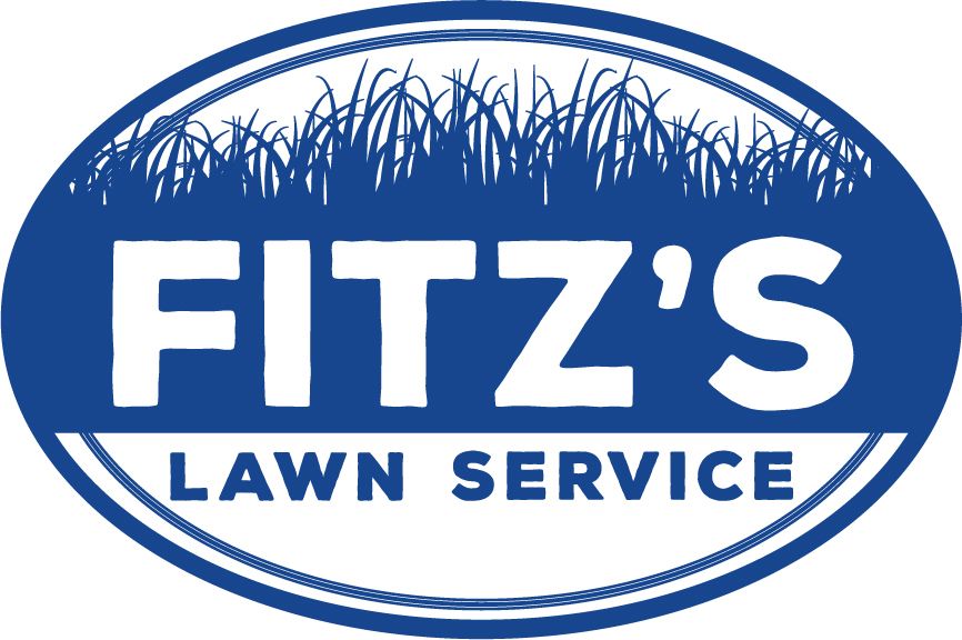 Fitz's Lawn Service