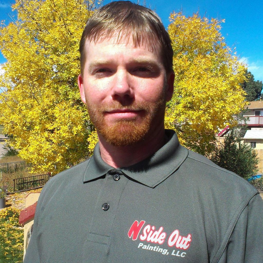 N Side Out Painting, LLC