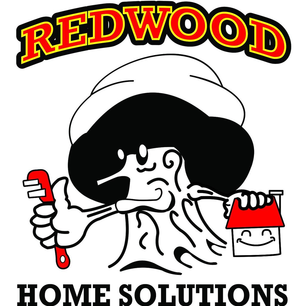 Redwood Home Solutions