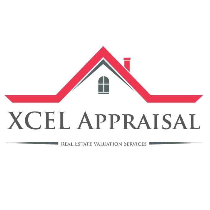 XCEL Appraisal