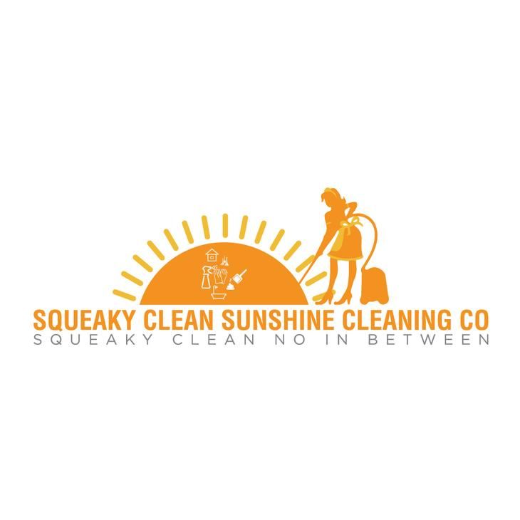Squeaky Clean Sunshine Cleaning Service