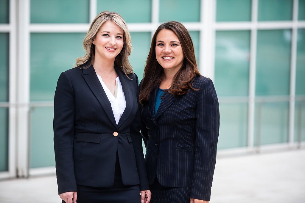 Car Accident Lawyers