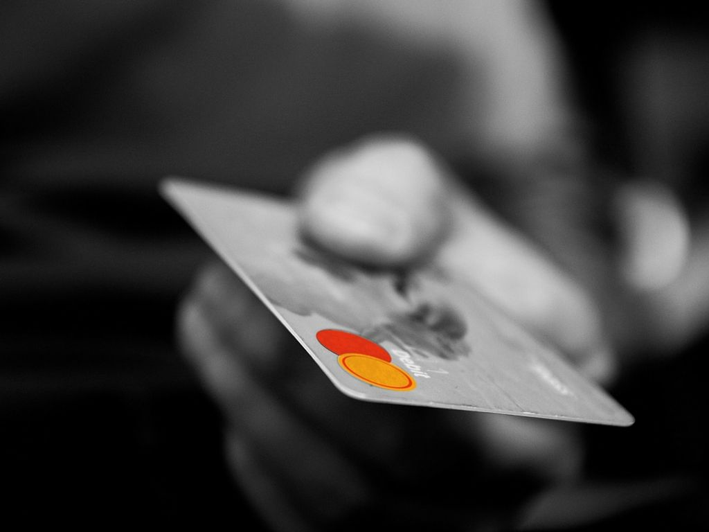 eCommerce is responsible for the success of most o