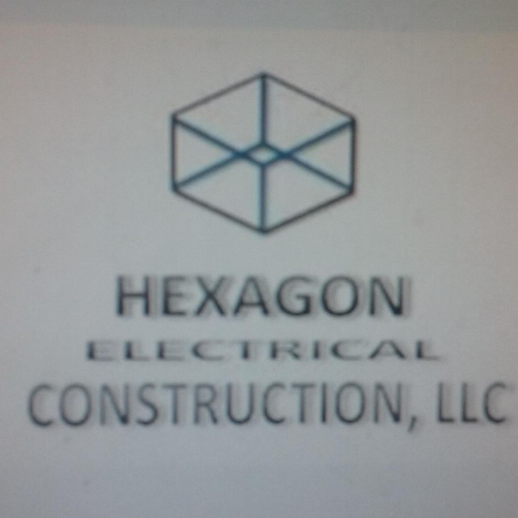 Hexagon Electrical Construction, Llc