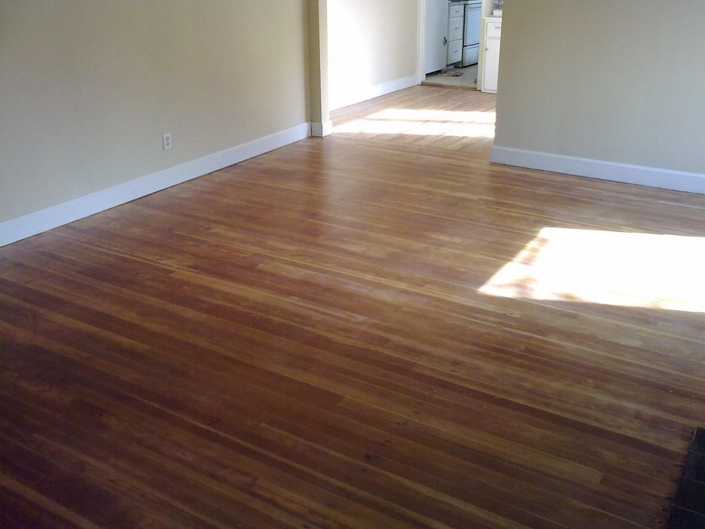 ....After