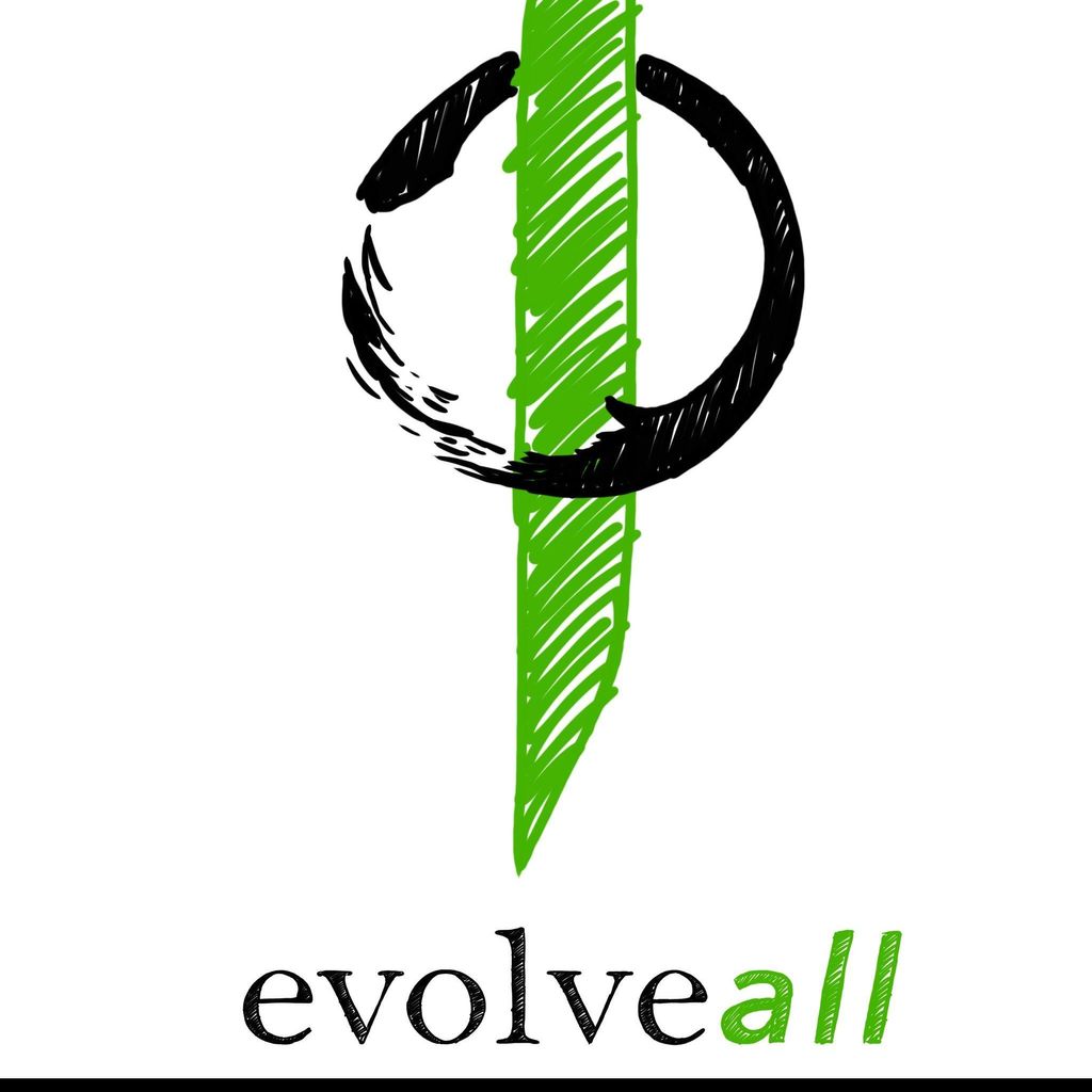 Evolve All