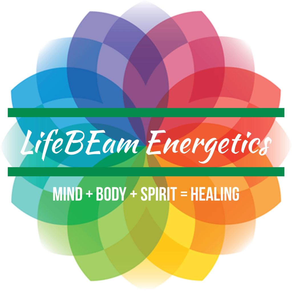 LifeBEam Energetics