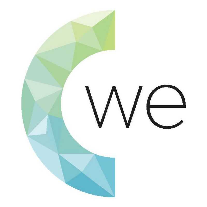 weCreate Website Design & Marketing