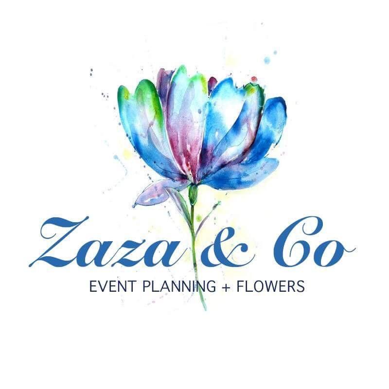 Zaza & Co. Events and Design
