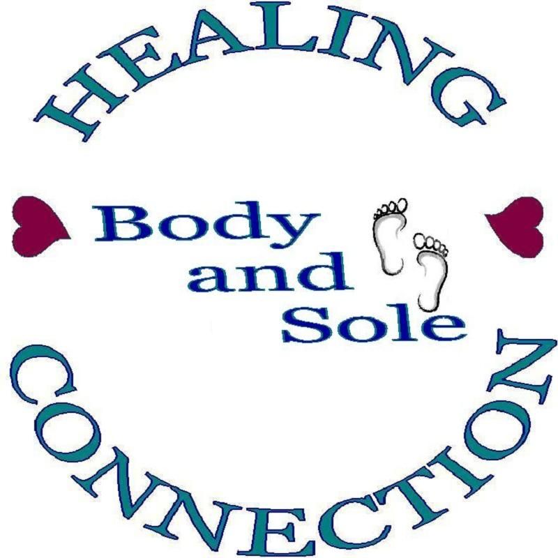 Body and Sole Healing Connection at Wheat Ridge...