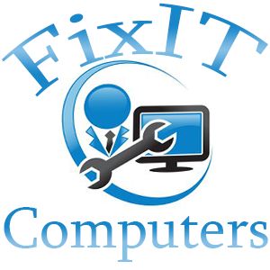 FixIT Computers