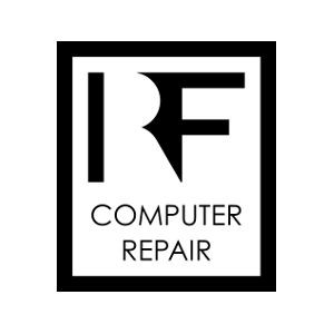 RF Computer Repair