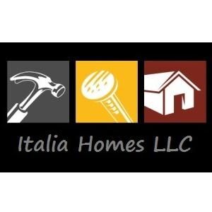 Italia Homes LLC