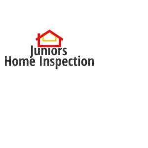 Junior at Aardvark Home Inspection in Ohio