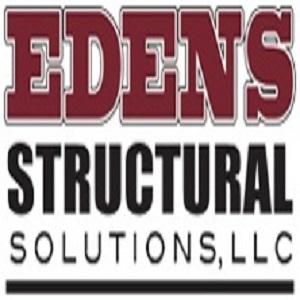 Edens Structural Solutions