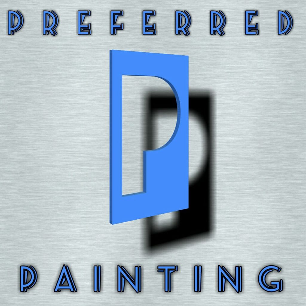 Preferred Painting & Maintenance LLC