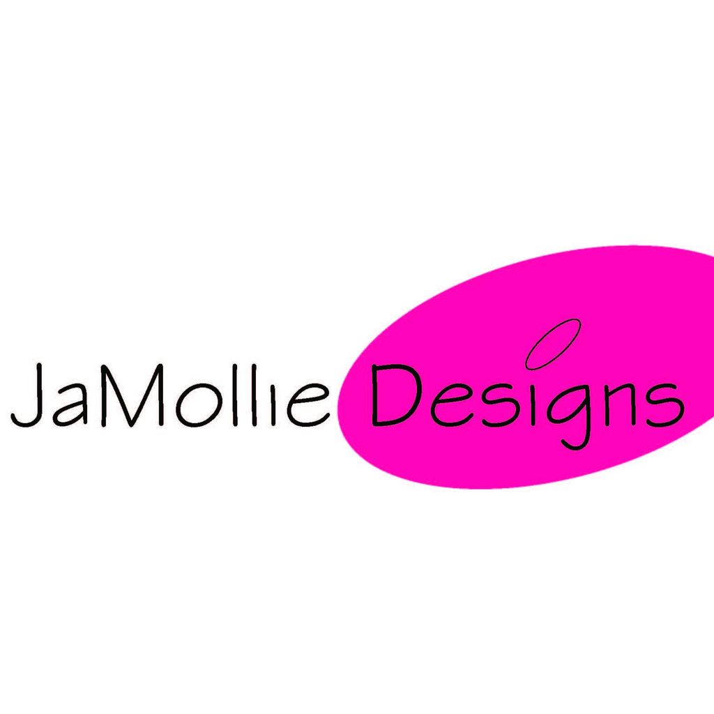 JaMollie Designs