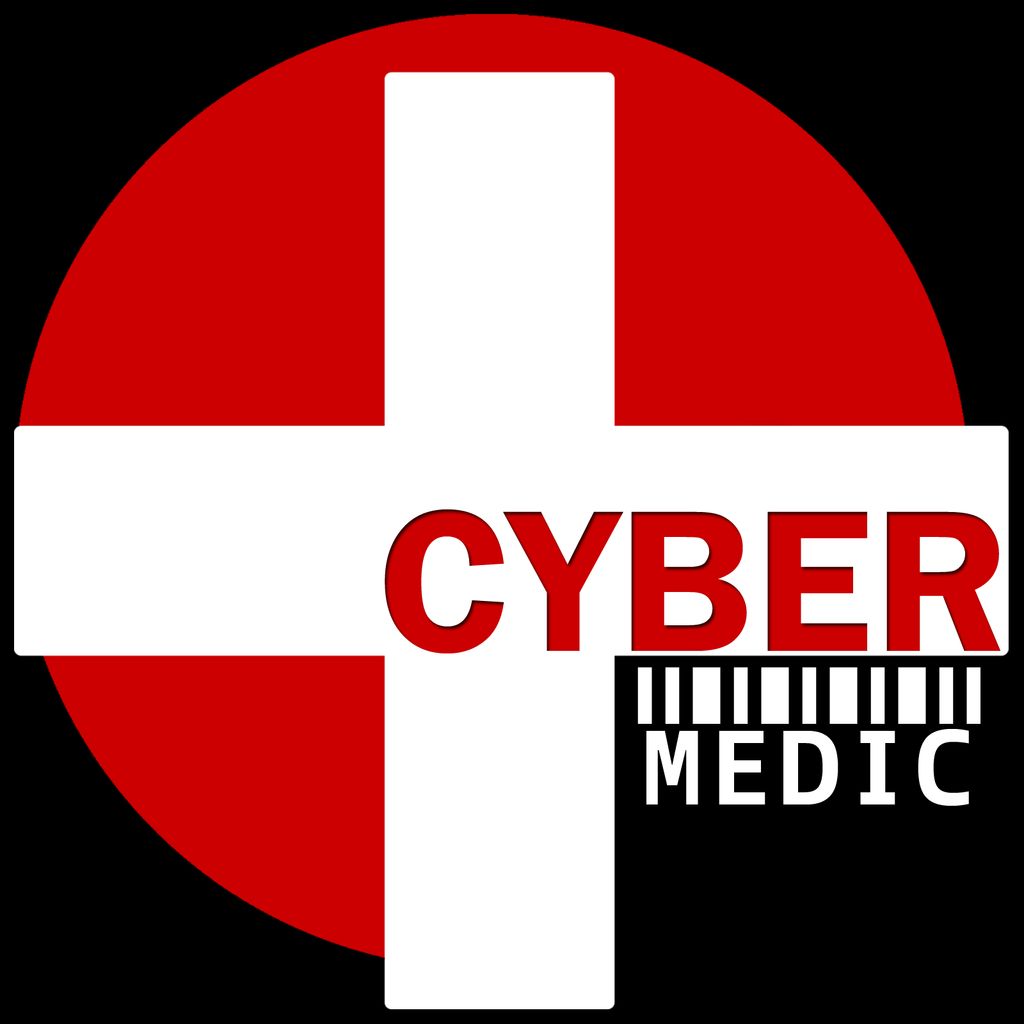 Cyber Medic