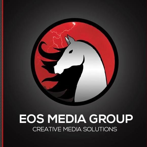 EOS Media LLC